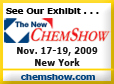 ChemShow