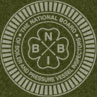 The National Board of Boiler & Pressure Vessel Inspectors