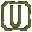 C Certification